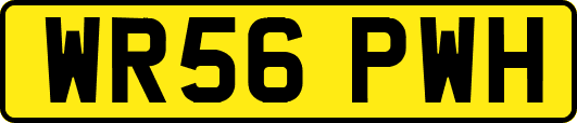 WR56PWH