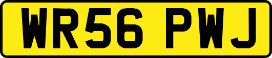 WR56PWJ
