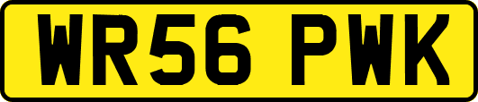 WR56PWK