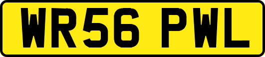 WR56PWL