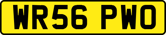 WR56PWO