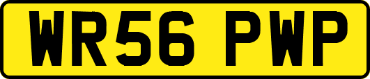 WR56PWP