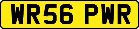 WR56PWR