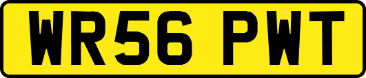 WR56PWT