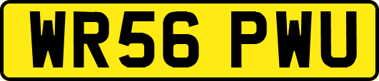 WR56PWU