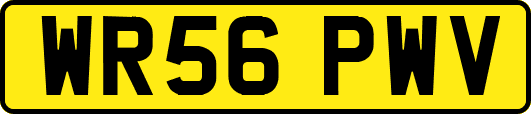 WR56PWV