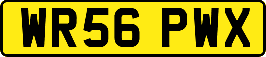 WR56PWX