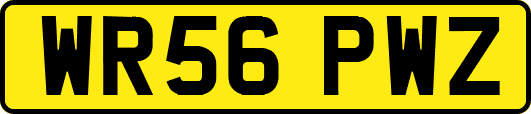 WR56PWZ