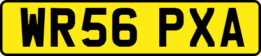 WR56PXA