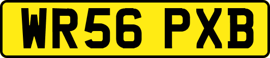 WR56PXB