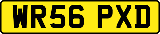 WR56PXD