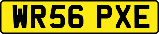 WR56PXE