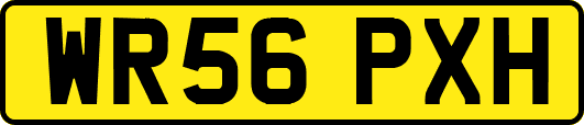 WR56PXH