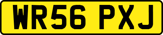 WR56PXJ