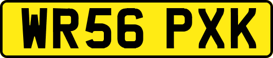 WR56PXK