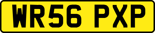 WR56PXP