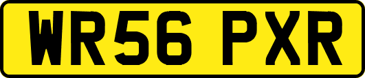 WR56PXR