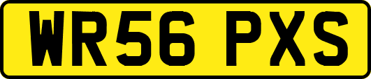 WR56PXS