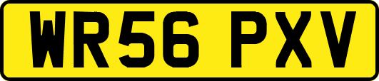 WR56PXV
