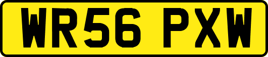 WR56PXW