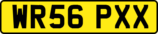 WR56PXX