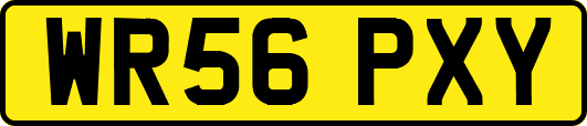 WR56PXY