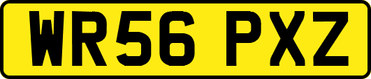 WR56PXZ