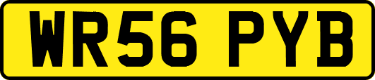 WR56PYB