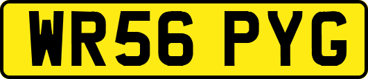WR56PYG