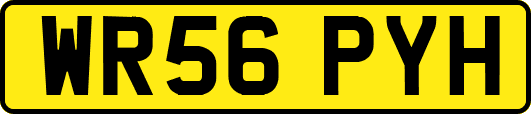 WR56PYH
