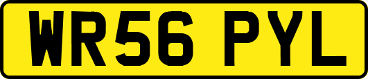 WR56PYL