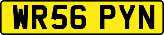WR56PYN