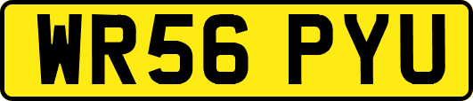 WR56PYU
