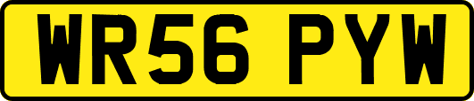 WR56PYW