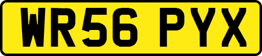 WR56PYX