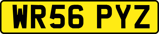 WR56PYZ