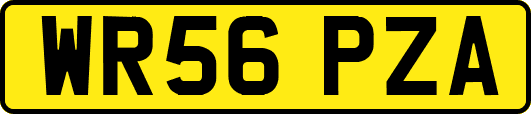 WR56PZA