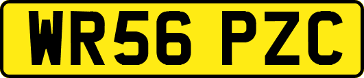 WR56PZC