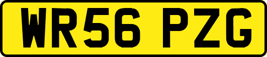 WR56PZG