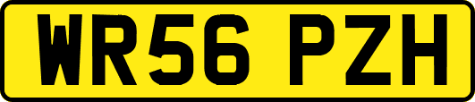 WR56PZH