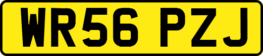 WR56PZJ