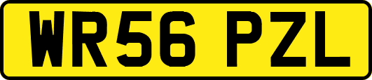 WR56PZL