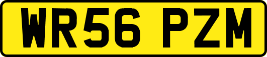 WR56PZM