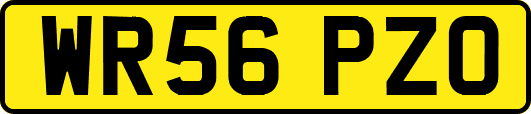 WR56PZO