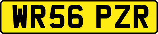WR56PZR