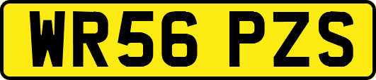 WR56PZS