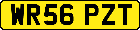 WR56PZT