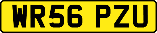 WR56PZU