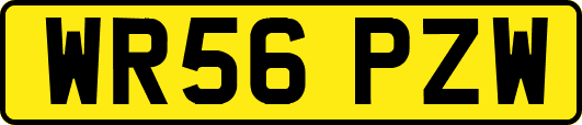 WR56PZW