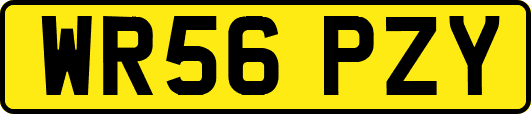 WR56PZY